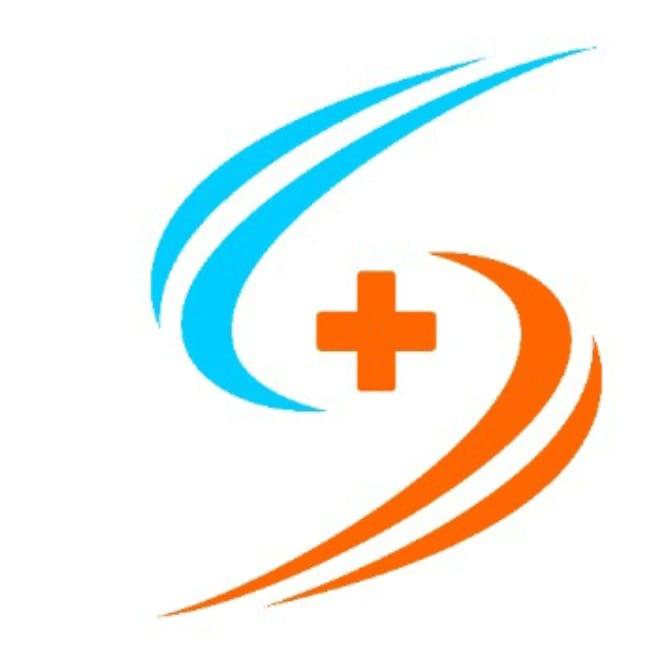 Clinic signage photo of Shreenay Clinic- Multispeciality & Dental Care - Photo 1 at nagpur 440027