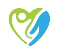 Clinic signage photo of veerendranath hospital - Photo 1 at machilipatnam 521001