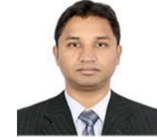 Interior view photo of veerendranath hospital - Photo 2 at machilipatnam 521001