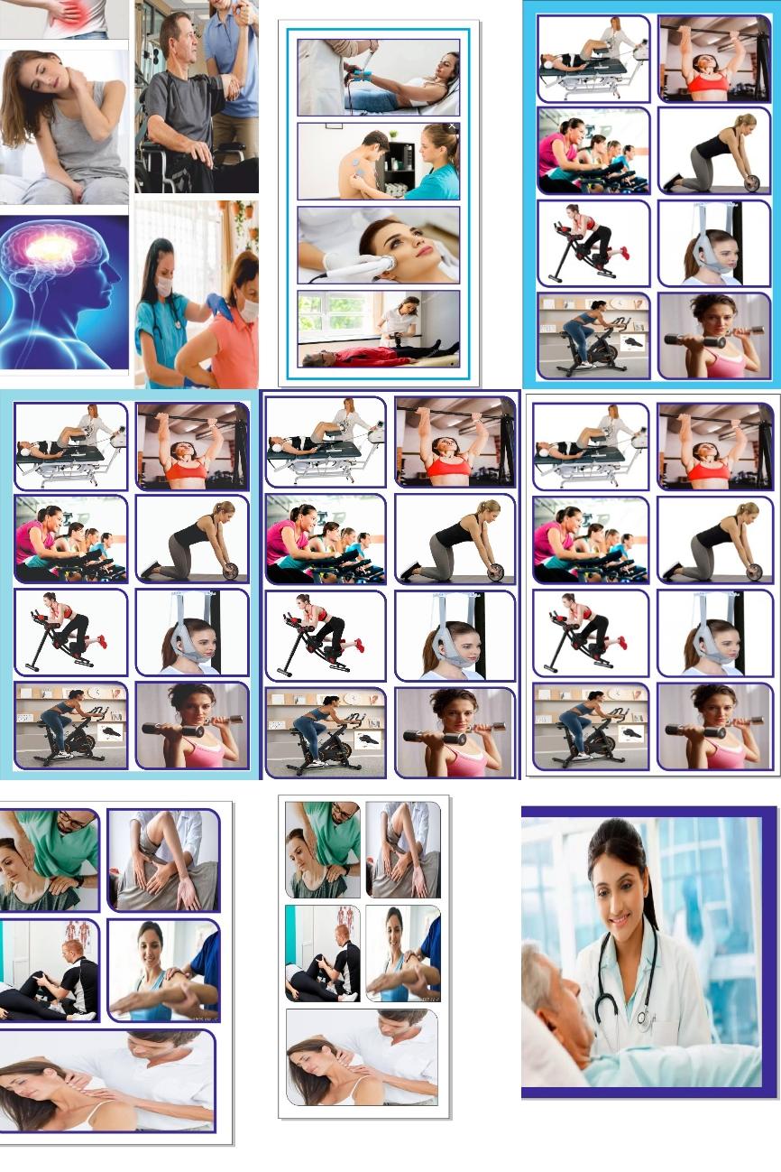 Patient consultation experience photo of Sure For Nature Cure clinic - Photo 3 at faridabad 121013