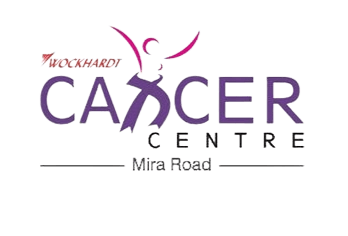 Clinic signage photo of Wockhardt Hospitals - Photo 1 at Mira Bhayandar 401107