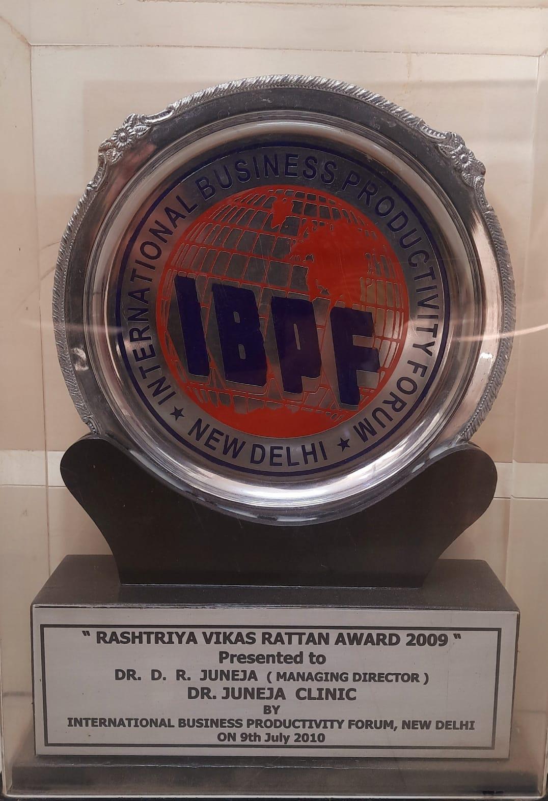 Interior view photo of Dr Juneja Ayurveda Best sexologist in Panipat - Photo 3 at panipat 132103