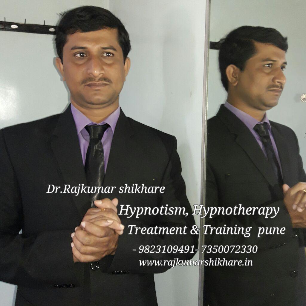 Interior view photo of Hypnotherapy Treatment Hypnotism Training Center - Photo 2 at pimpri-chinchwad 411027