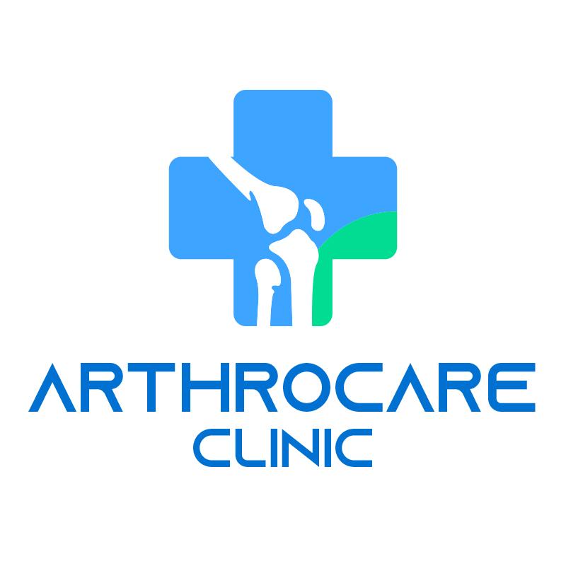 Clinic signage photo of Arthrocare Clinic - Photo 1 at nashik 422003