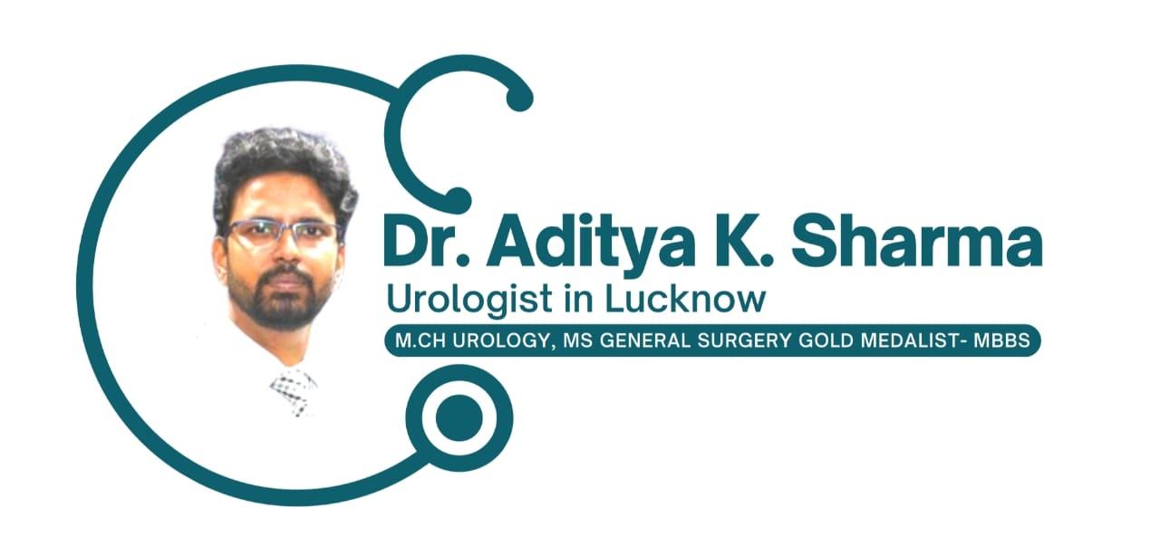 Clinic signage photo of Apollomedics super speciality hospital - Photo 1 at Not Available 226012