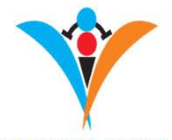 Clinic signage photo of VARASHA CLINIC - Photo 1 at bhubaneswar 751003