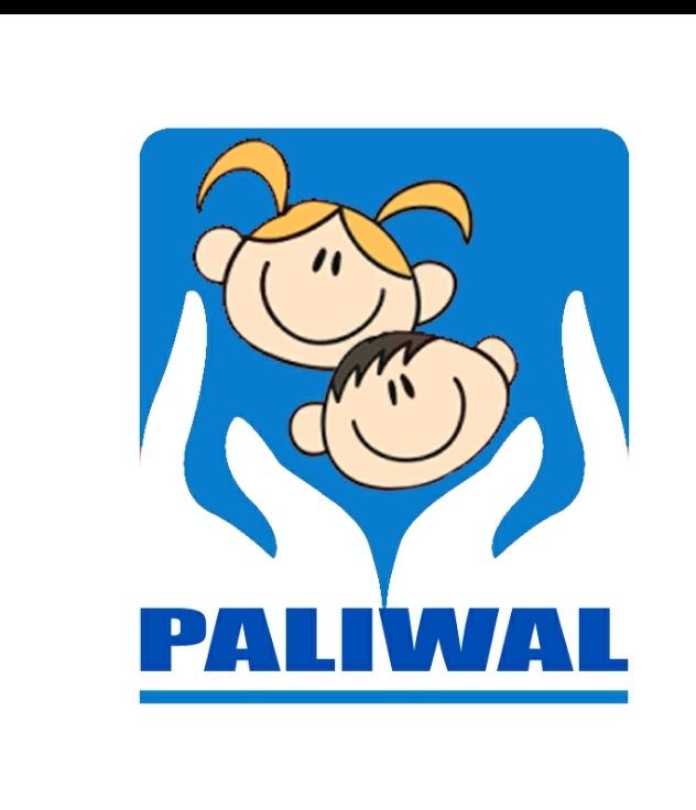 Clinic signage photo of Paliwal Paediatric surgery and Paediatric Urology Clinic - Photo 1 at chandrapur 442401