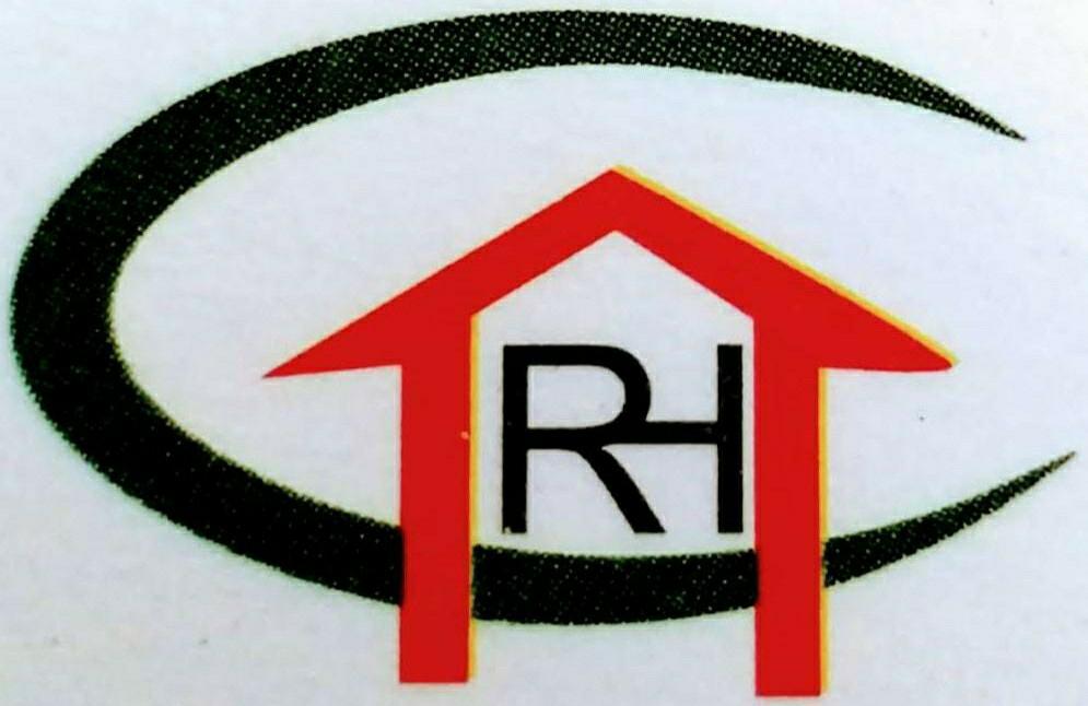 Clinic signage photo of आरोग्यम् - Photo 1 at kadirabad 846004