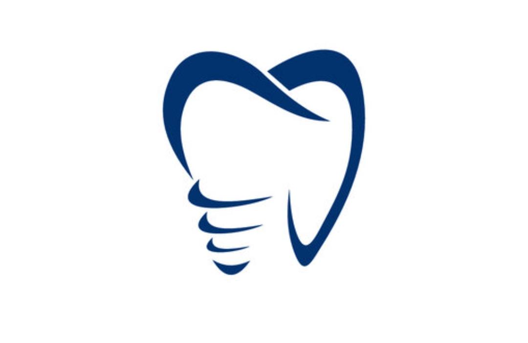 Clinic signage photo of Anabiya Dental Care - Photo 1 at lucknow 226021