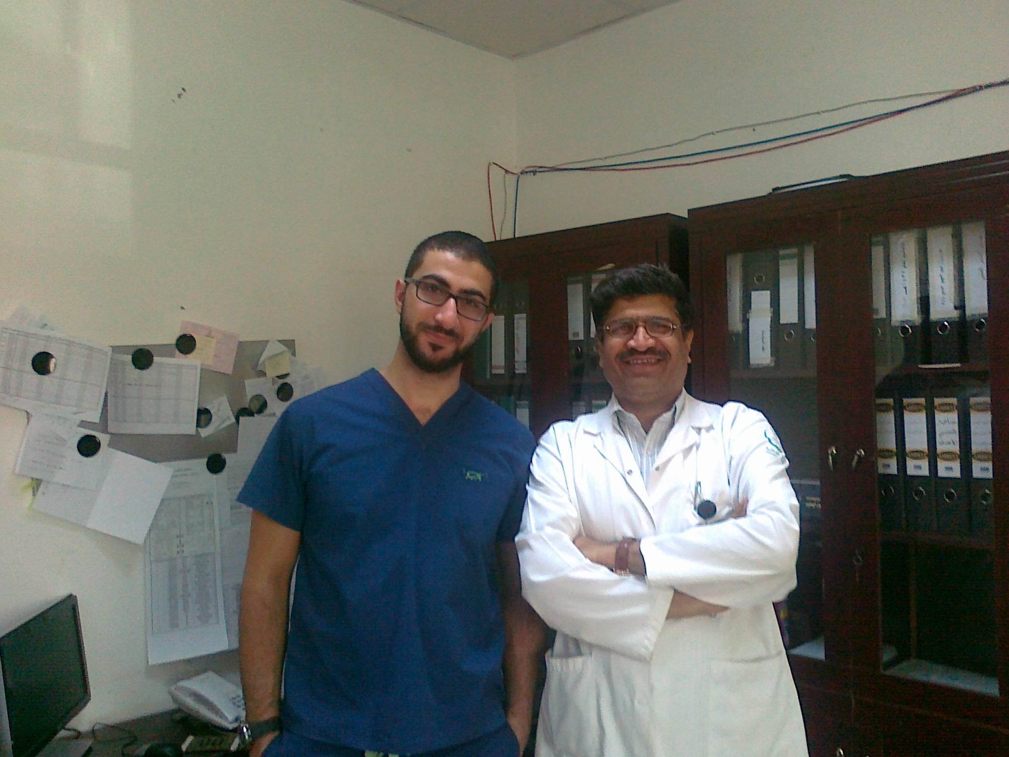 Clinic signage photo of Dr Kirans Skin Clinic - Photo 1 at delhi 110075