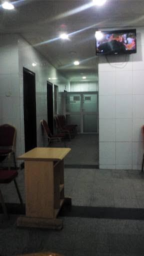 Interior view photo of St Martin Hospital - Photo 3 at kannur 670301
