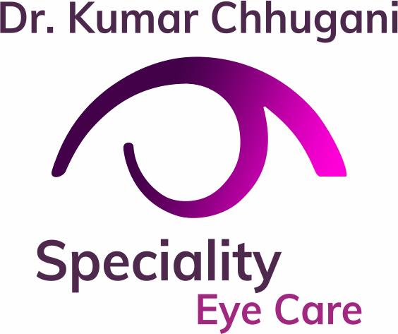 Clinic signage photo of Speciality Eye Care - Photo 1 at mumbai 400005