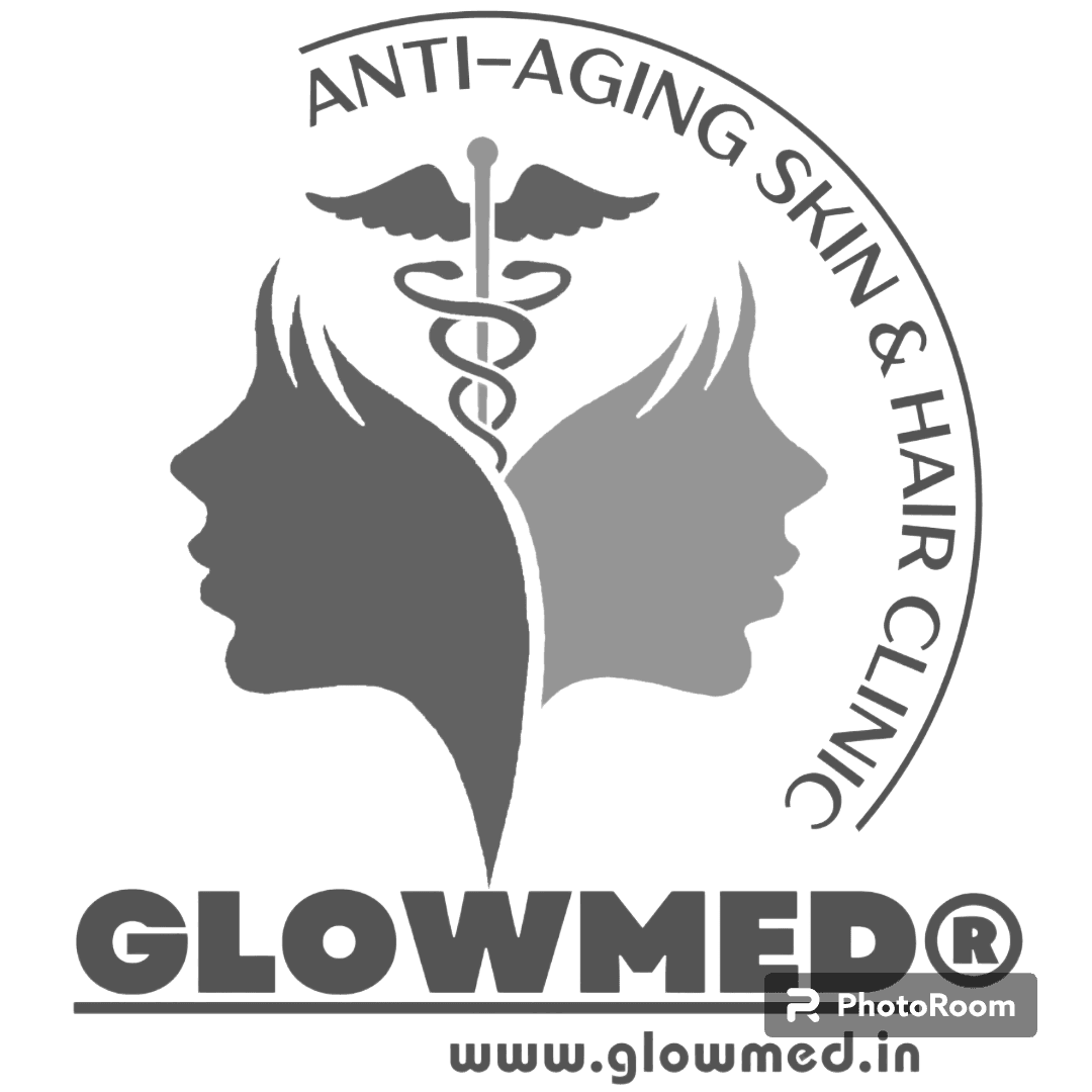 Clinic signage photo of FamilyHealth Clinic - Photo 1 at Jarang East 843118