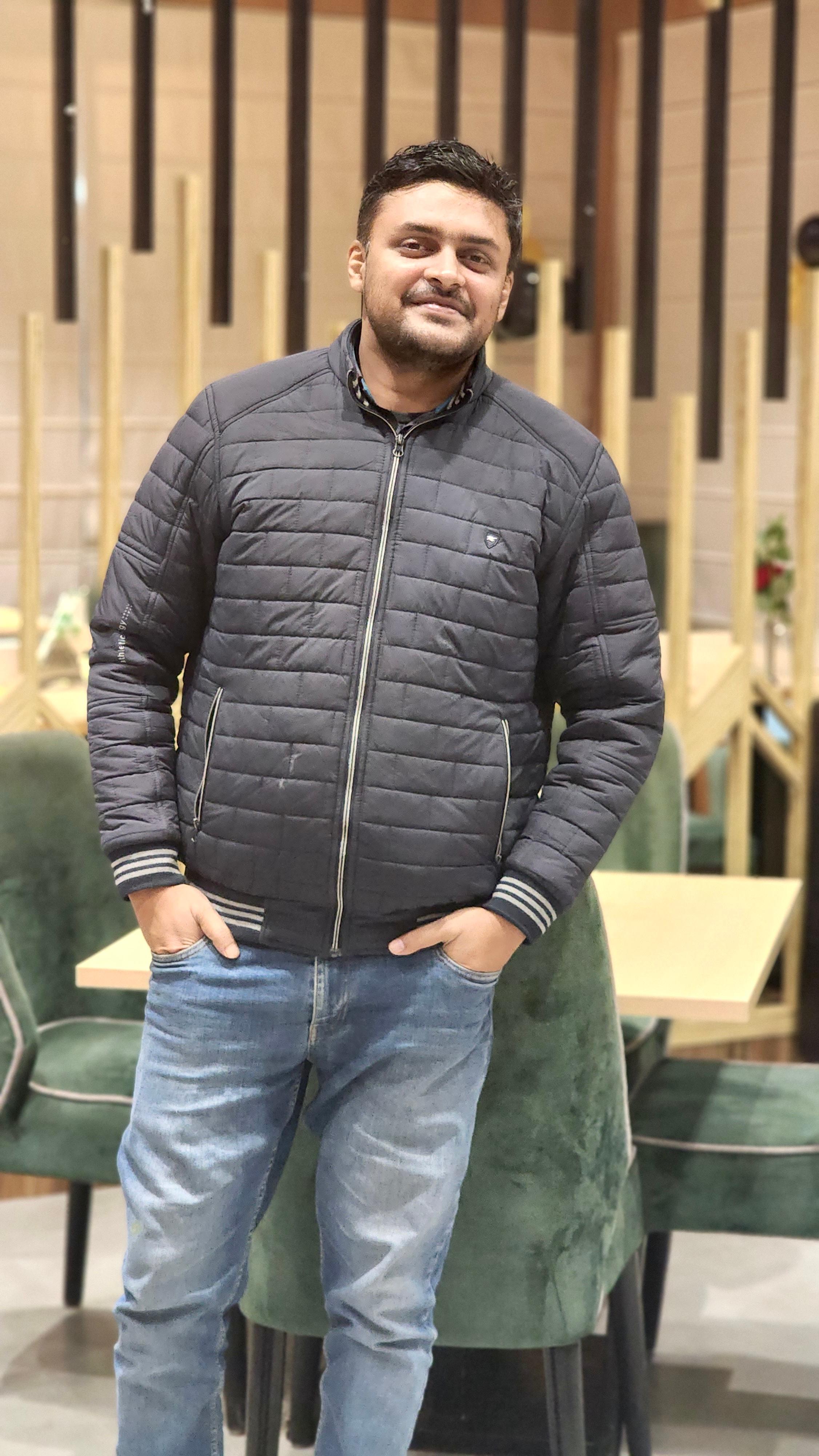 Clinic signage photo of The Dental Studio Clinic - Photo 1 at Not Available 843302