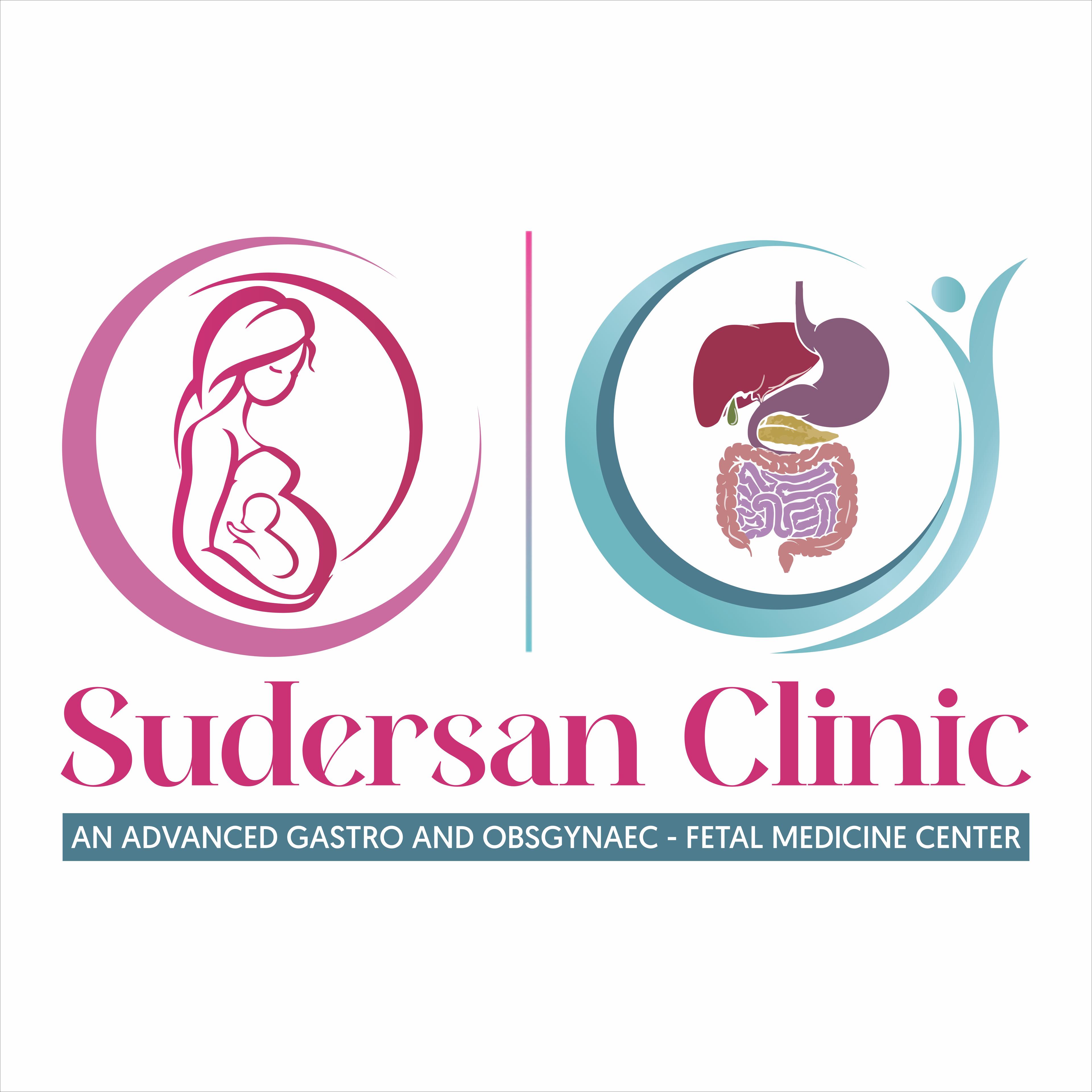 Clinic signage photo of Sudersan Clinic - Photo 1 at Not Available 635109