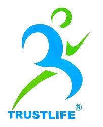 Clinic signage photo of Allergy Headache And ENT clinic - Photo 1 at chennai 600119