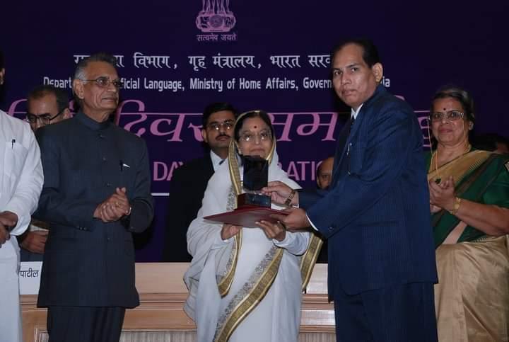 Clinic signage photo of Dr.Mehta's Allergy & Asthma Care And Research Centre - Photo 1 at indore 452001