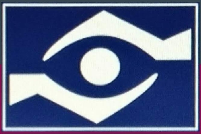 Clinic signage photo of Dr Verma Eye Clinic &Opticians - Photo 1 at bhilai 490006