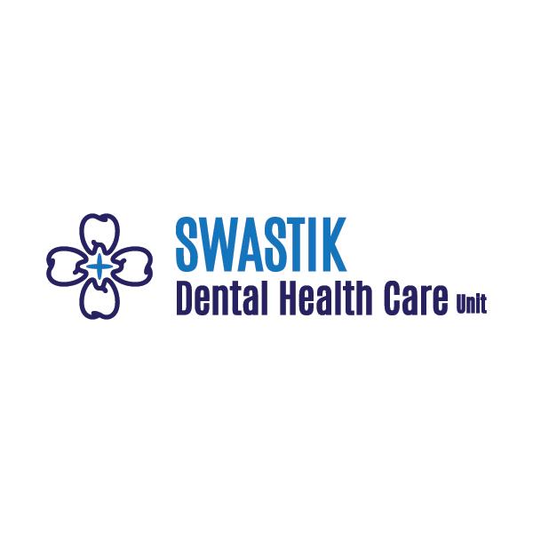 Clinic signage photo of SWASTIK DENTAL CARE - Photo 1 at hooghly 741502