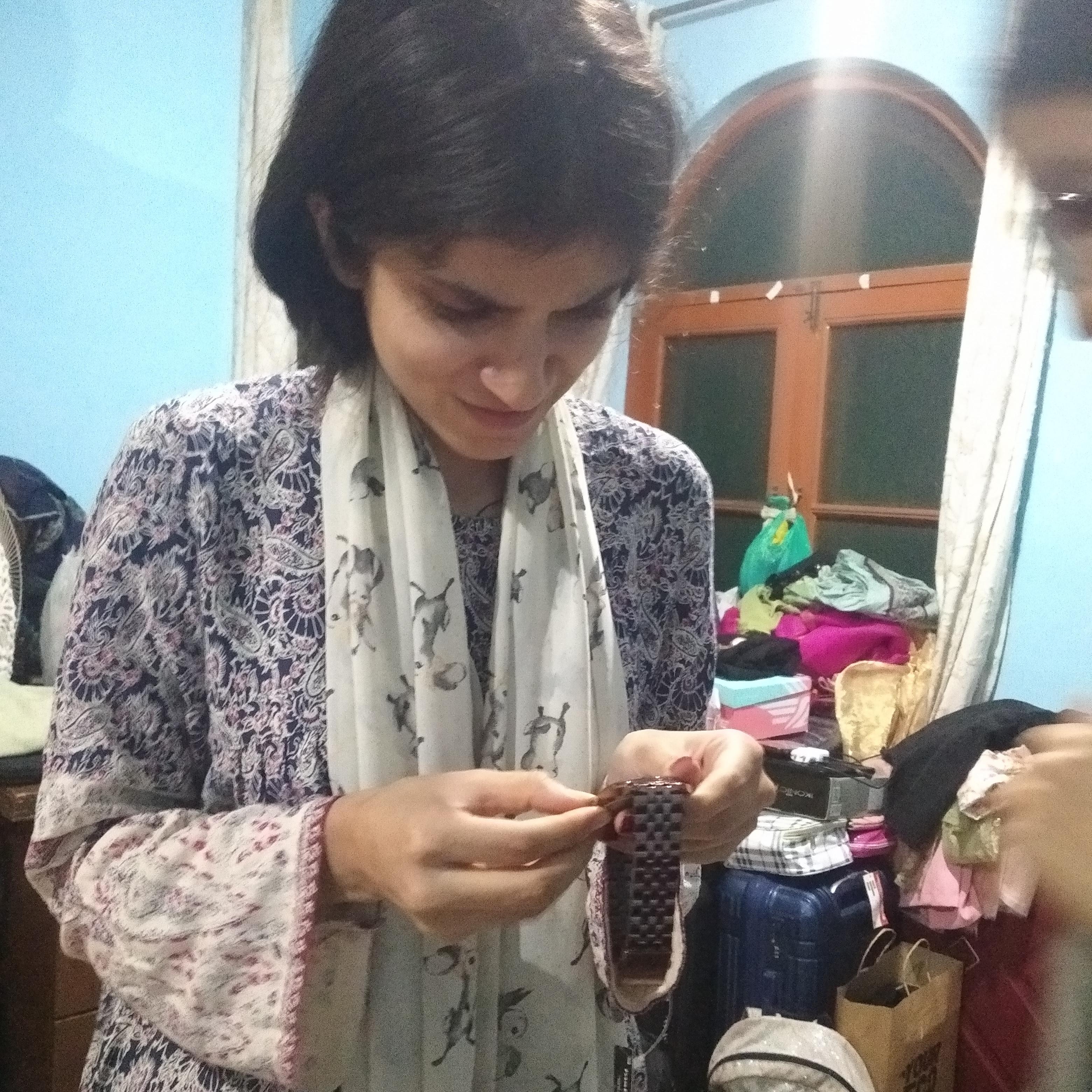 Clinic signage photo of Shibrotek Global inc./international Health Clinic - Photo 1 at Bahar Abad 193504