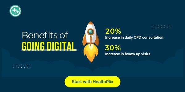 Exterior view photo of R.K Polyclinic - Photo 3 at ludhiana 141010