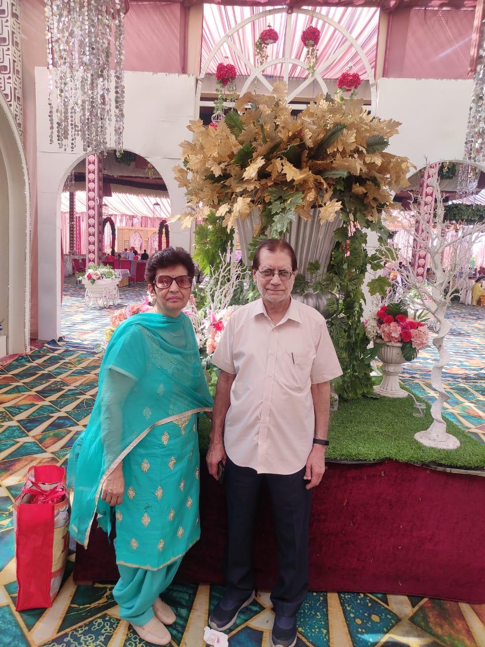 Clinic signage photo of R.K Polyclinic - Photo 1 at ludhiana 141010