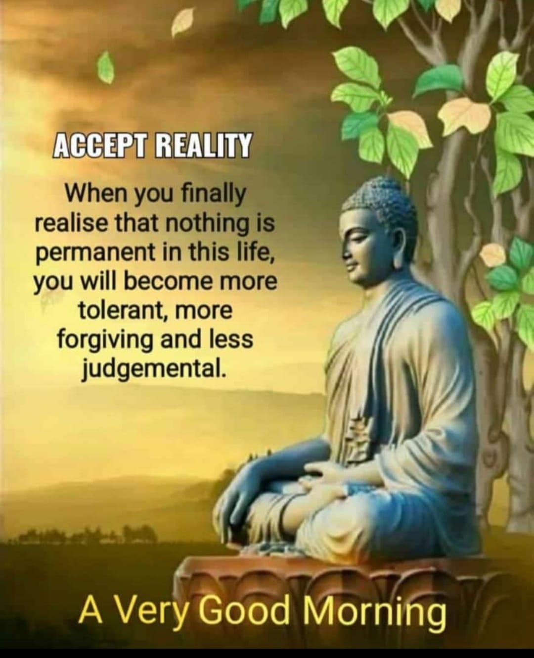 Interior view photo of R.K Polyclinic - Photo 2 at ludhiana 141010