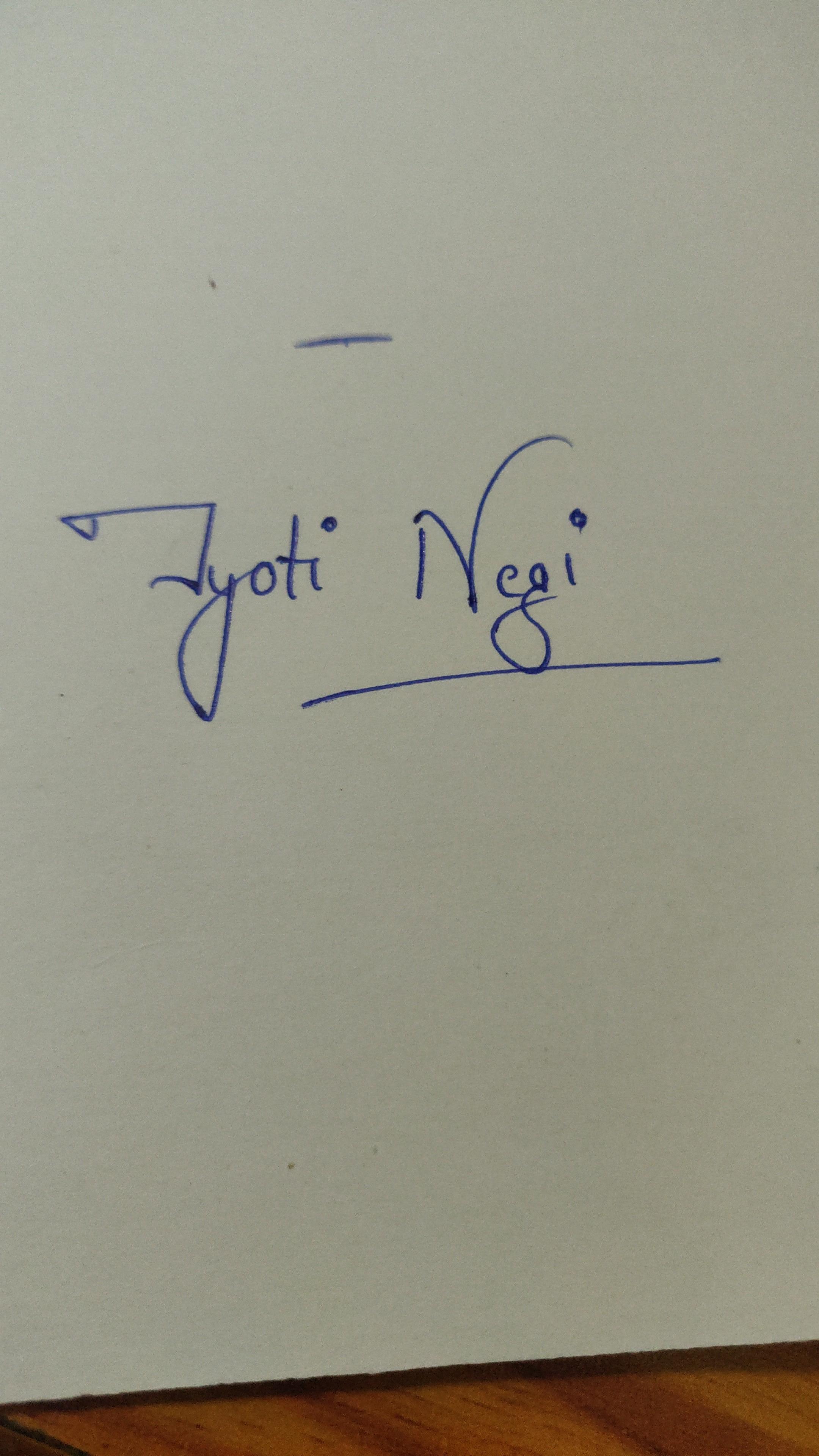 Interior view photo of Jyoti speciality clinic - Photo 1 at bengaluru 560025