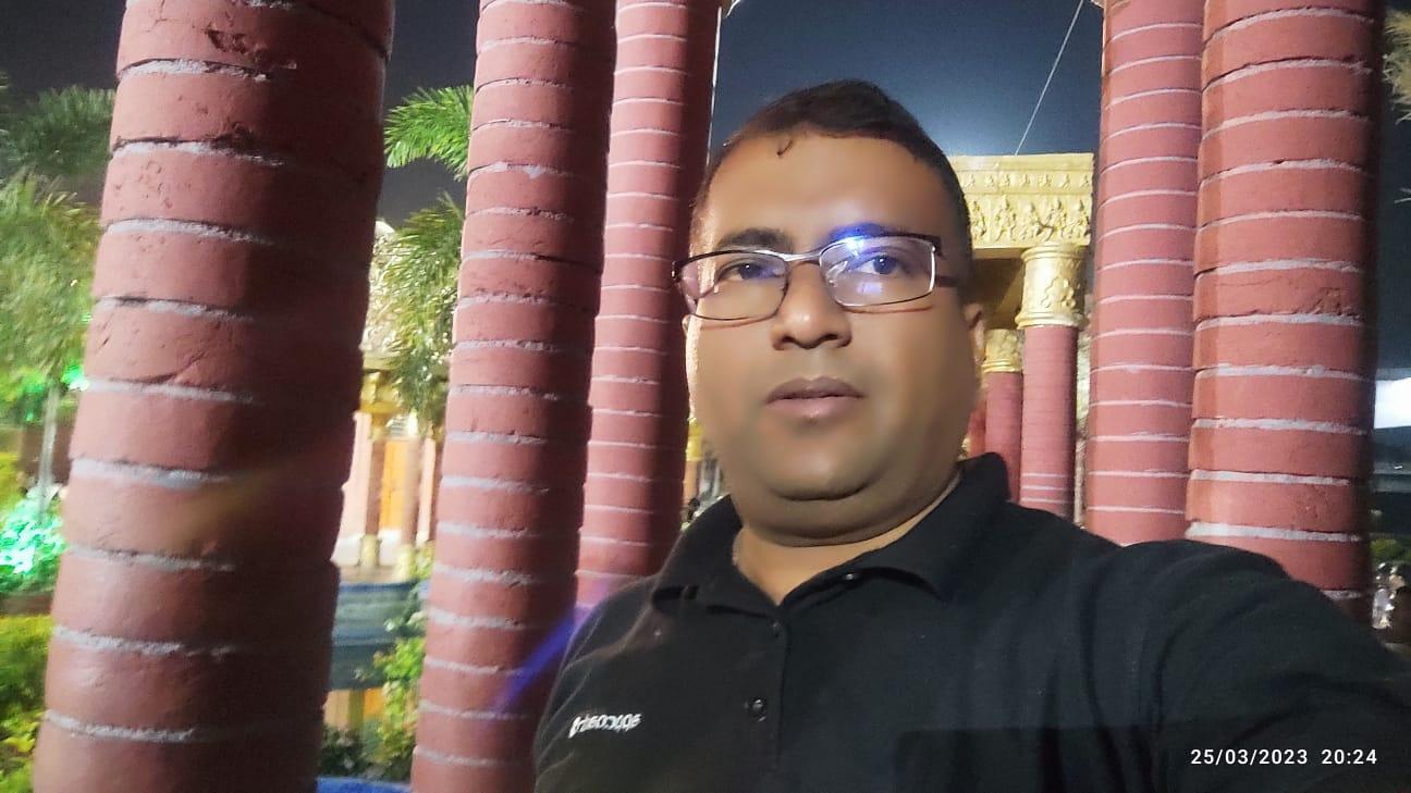 Clinic signage photo of Shivay Speech And Hearing Clinic - Photo 1 at lucknow 226016