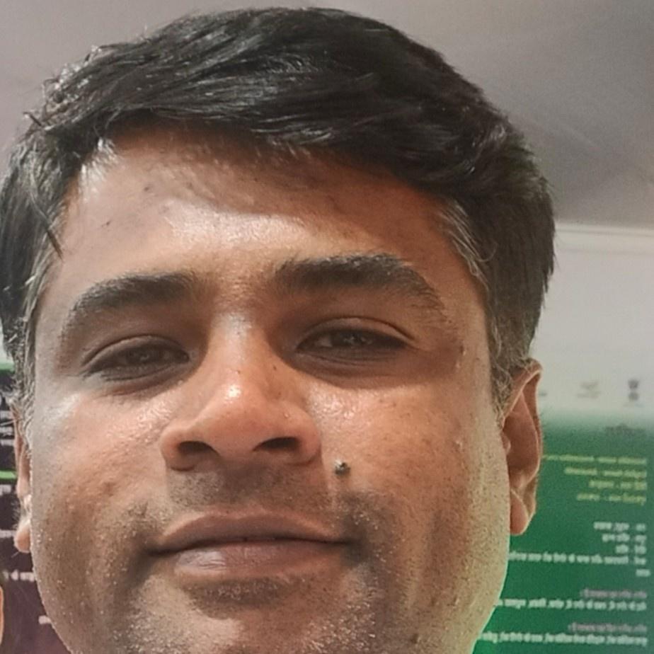 Clinic signage photo of Aarav panchakarma & ksharsutra clinic - Photo 1 at indore 452012