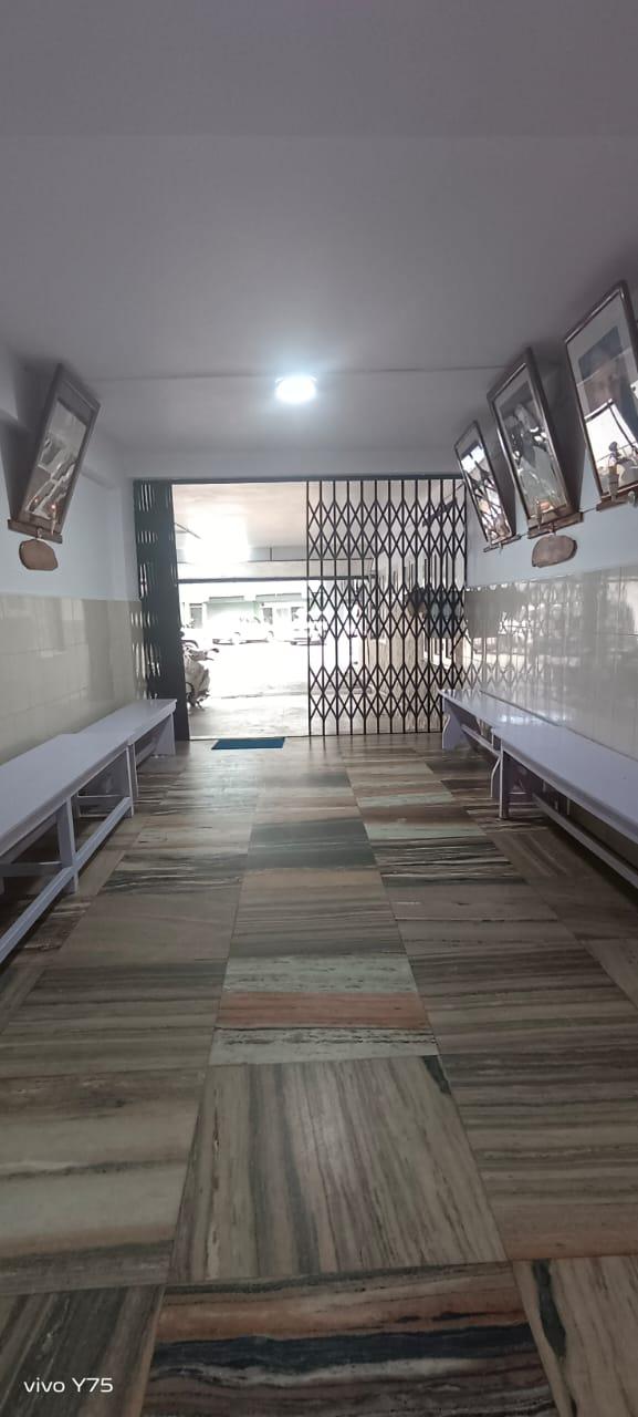 Exterior view photo of Neurocare Clinic Muvattupuzha - Photo 3 at Marady 686673