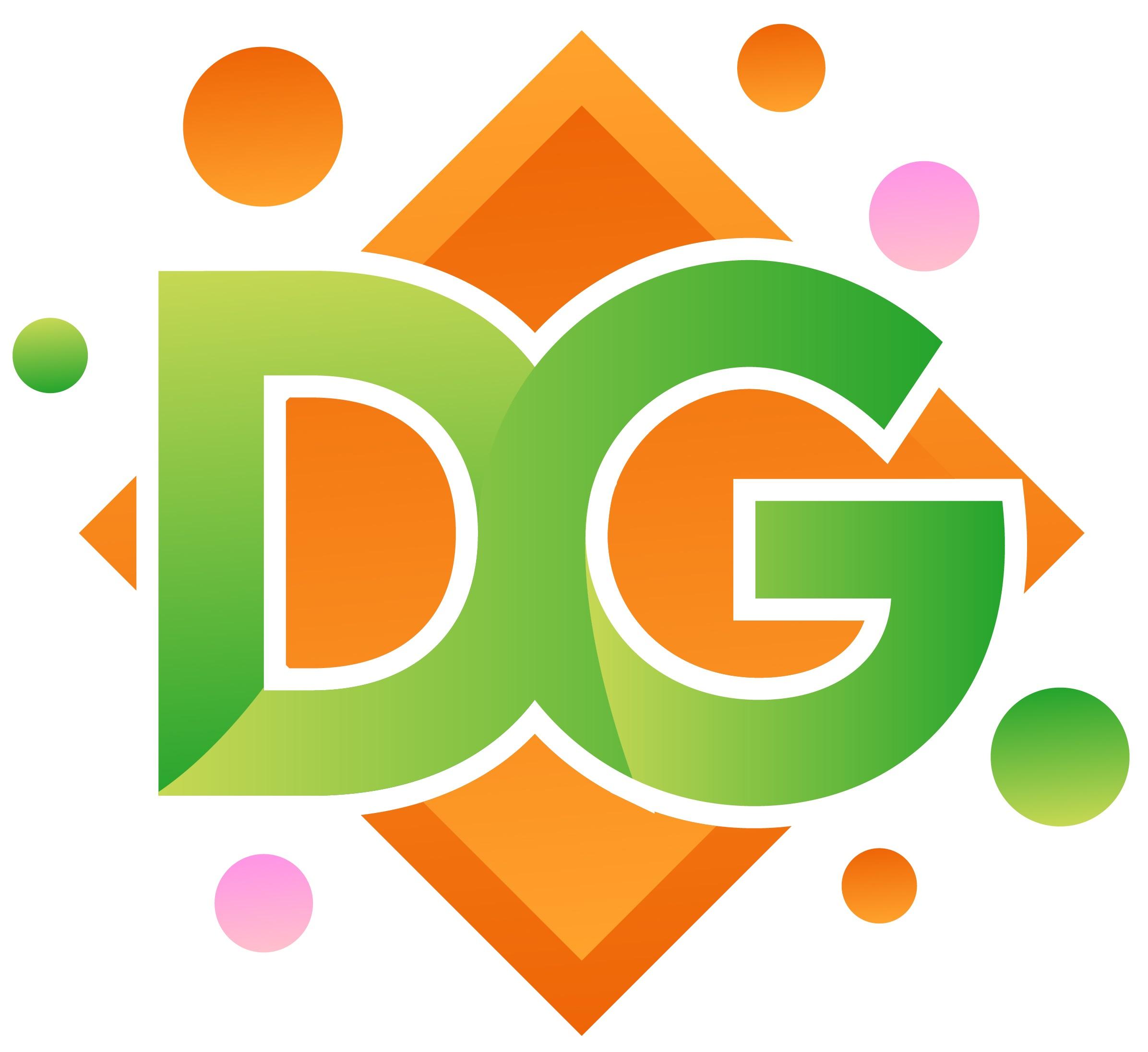 Clinic signage photo of DeeGee Clinic - Photo 1 at chennai 600044