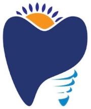 Clinic signage photo of Sunshine Dental Care and Implant Centre - Photo 1 at bengaluru 560056