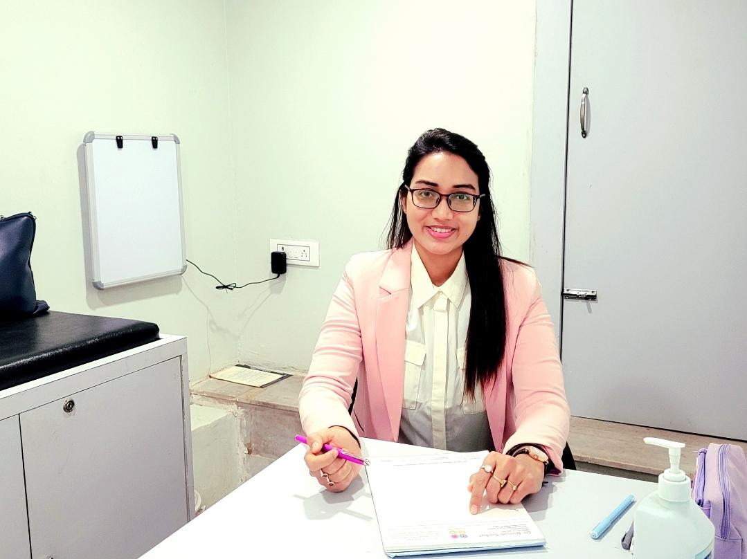 Interior view photo of SSRM DIAGNOSTIC CENTRE - Photo 3 at kolkata 700055