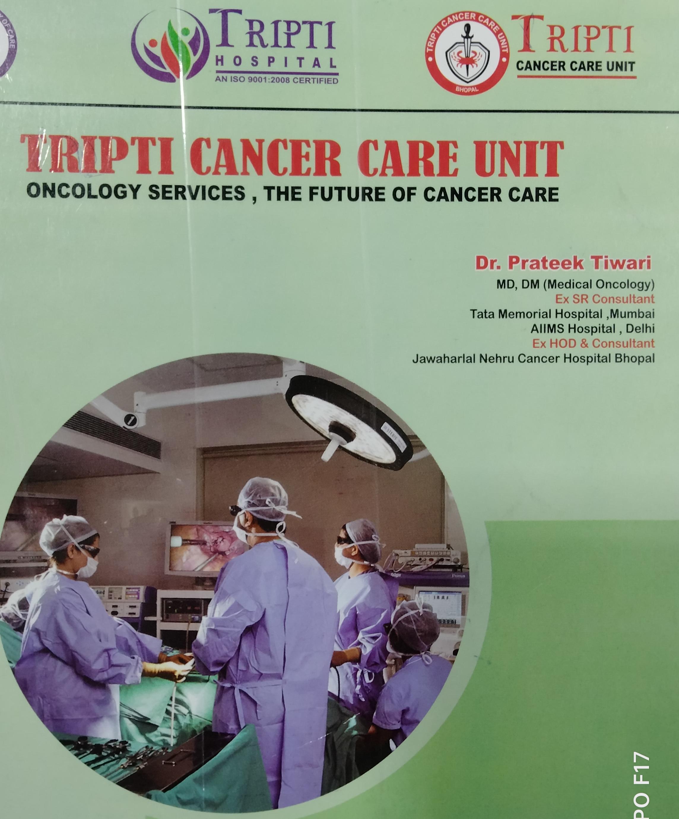 Clinic signage photo of Roshan Clinic n NCCG - Photo 1 at bhopal 462030