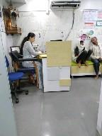 Interior view photo of Roshan Clinic n NCCG - Photo 2 at bhopal 462030