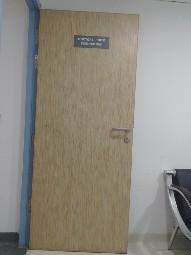 Exterior view photo of Shreenath Hospital Airport road indore - Photo 3 at indore 452001