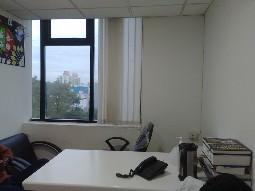 Interior view photo of Shreenath Hospital Airport road indore - Photo 2 at indore 452001