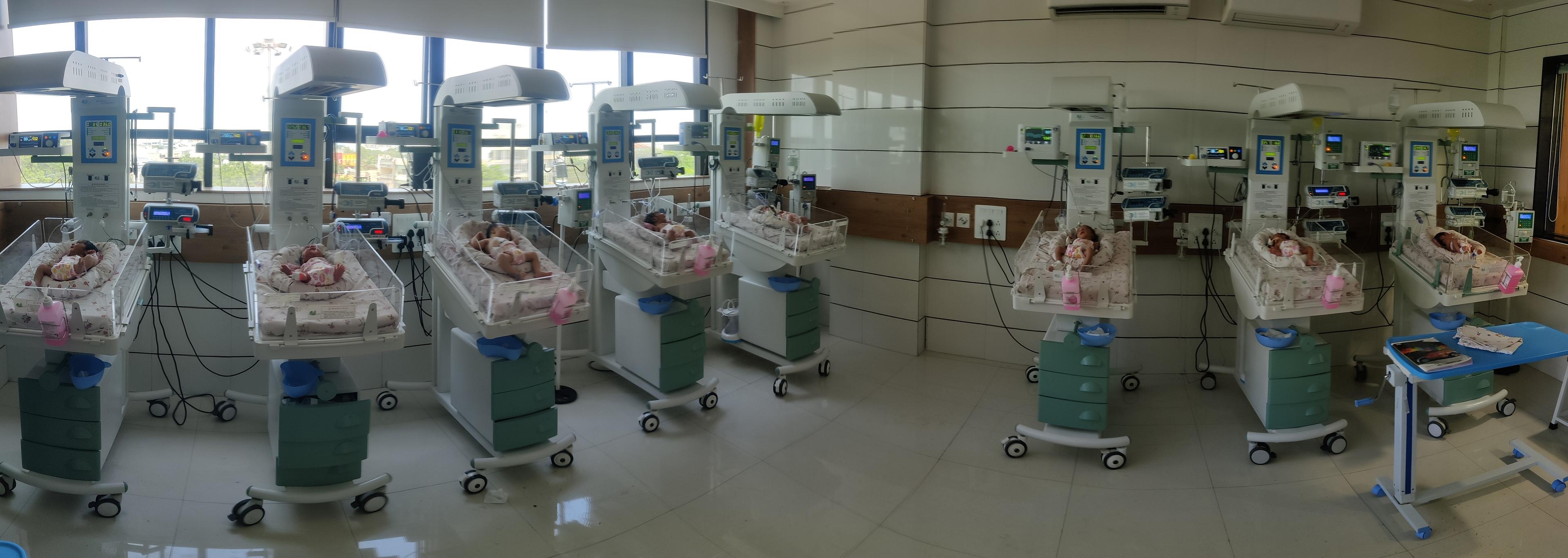 Patient consultation experience photo of Dr. Harbham Odedra - Photo 2 at porbandar 360575