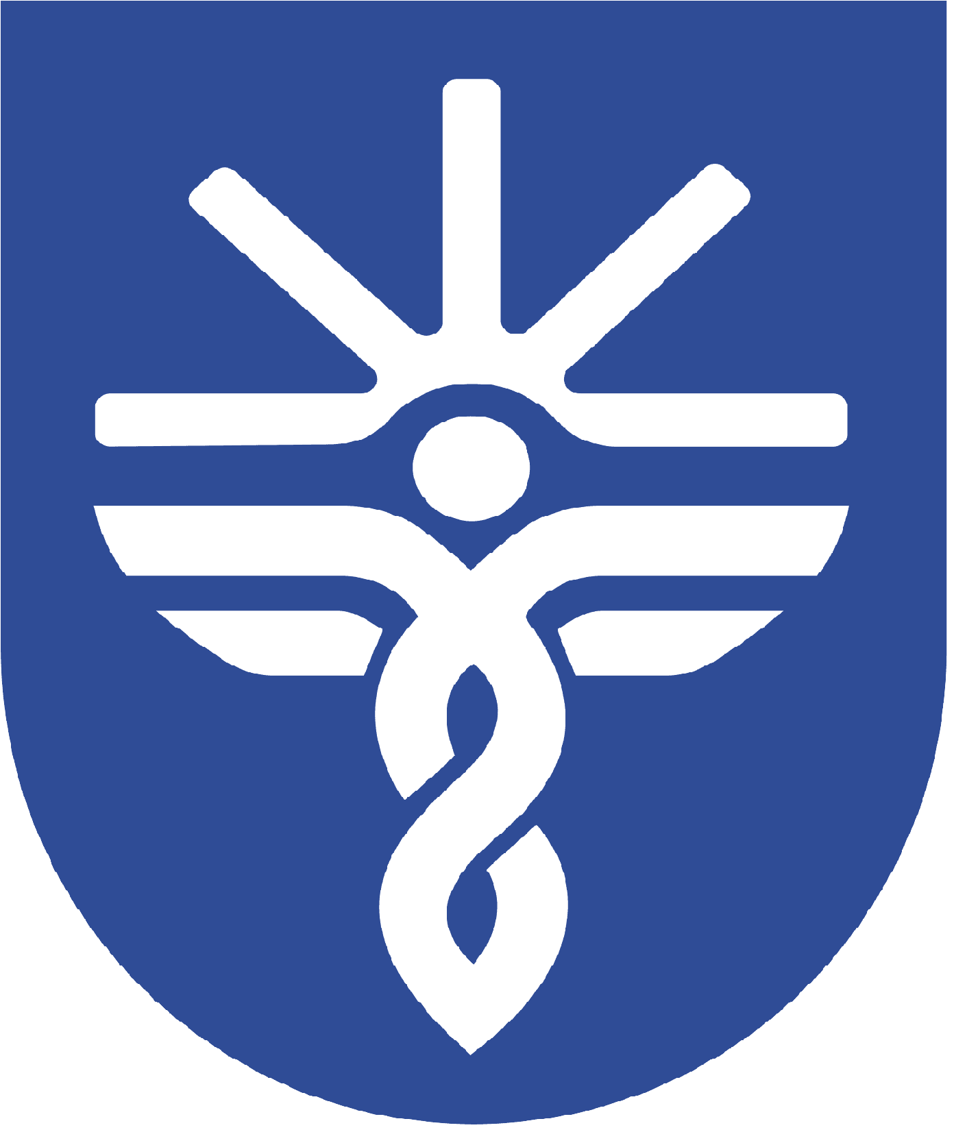 Clinic signage photo of Dr Abhishek Kumar (General & Laparoscopic Surgeon) - Photo 1 at begusarai 851101