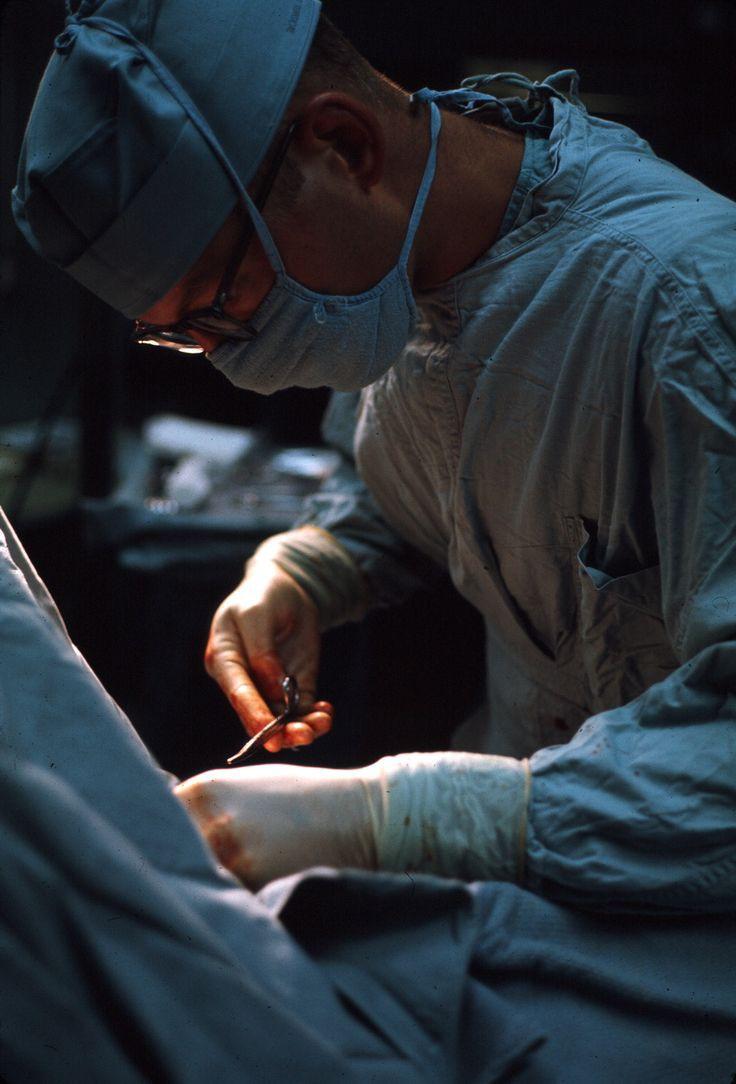 Interior view photo of Dr. Chandranil Bhowmick | Obstetrics And Gynaecology - Photo 2 at Not Available 700104