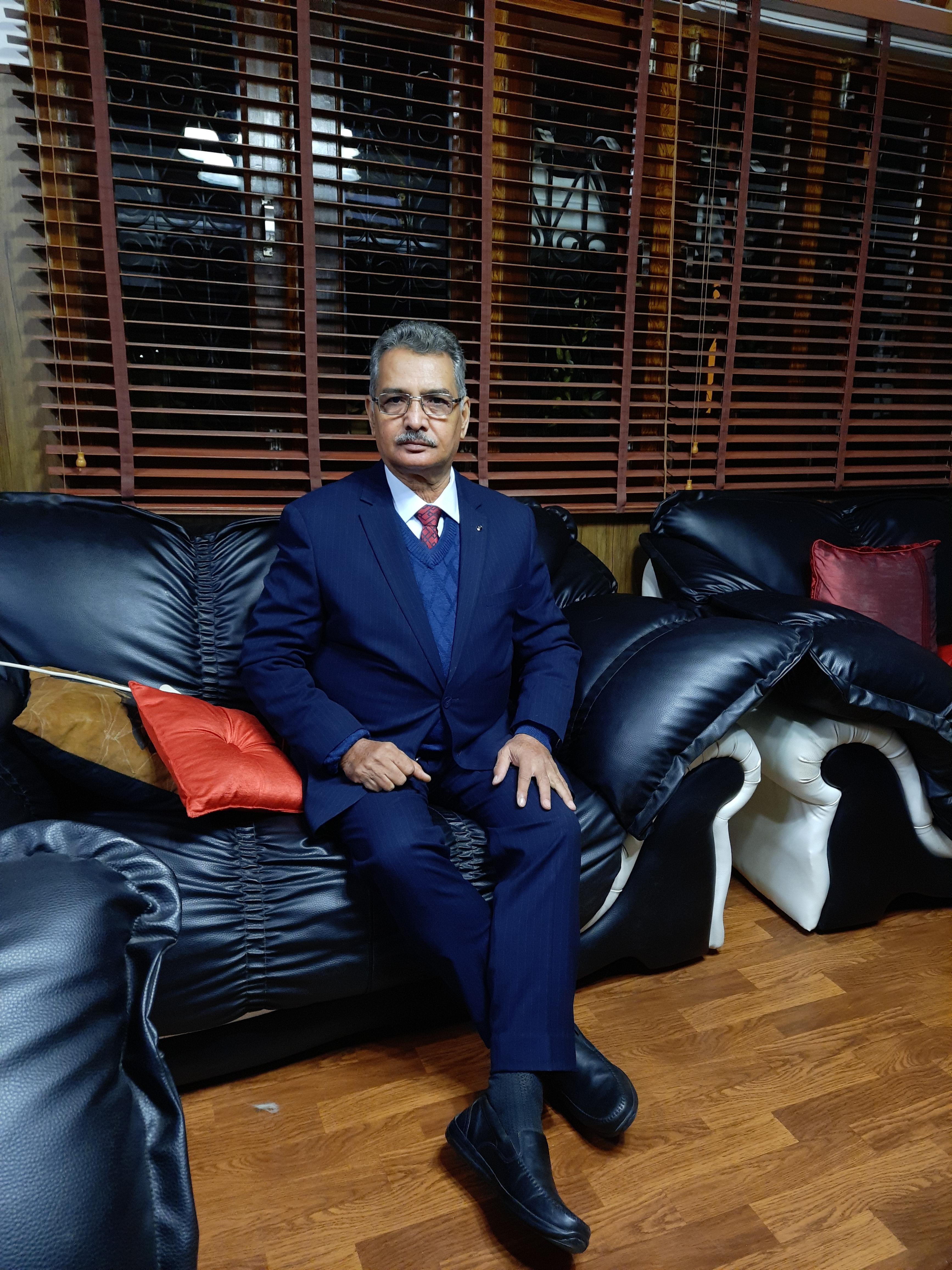 Clinic signage photo of Dr Bohra Child care clinic - Photo 1 at haldwani 263139