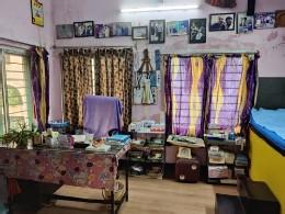 Interior view photo of Dr. SK Easin Ali - Photo 3 at Presidency Division 700137