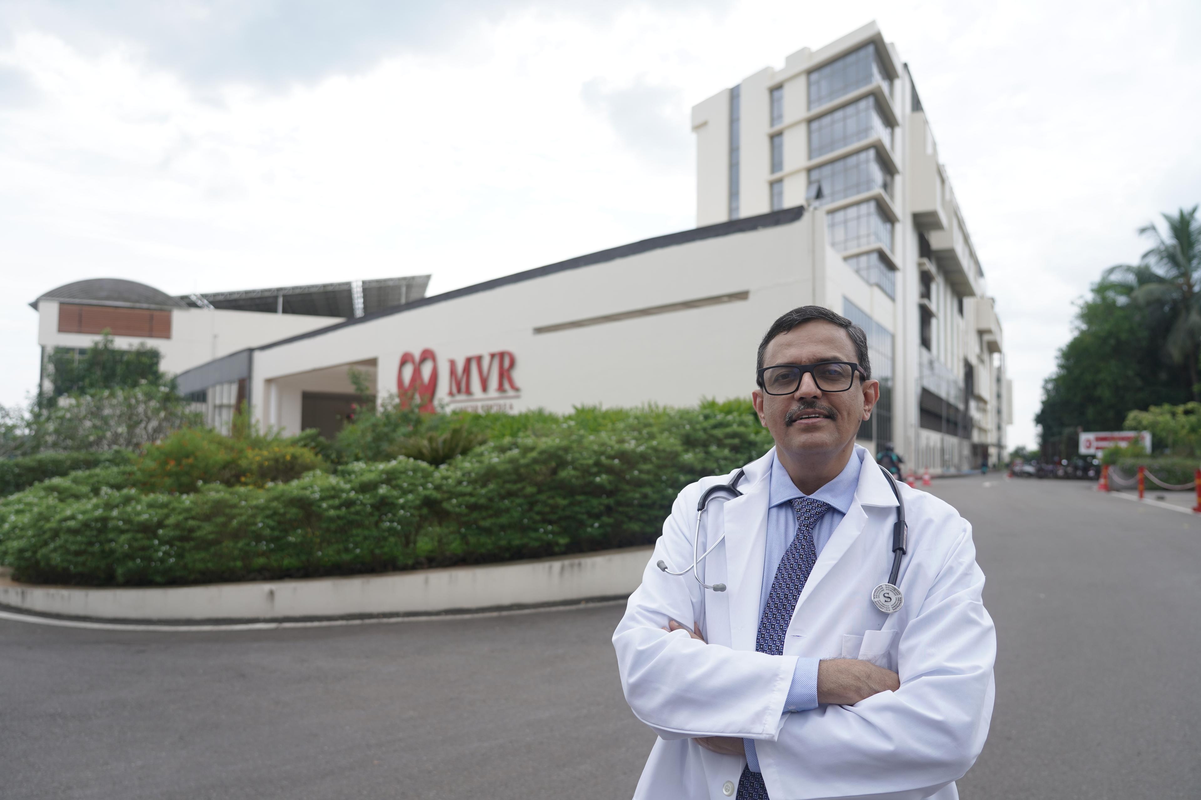 Exterior view photo of Pratheeksha Clinic for Telemedicine only - Photo 3 at na 673016