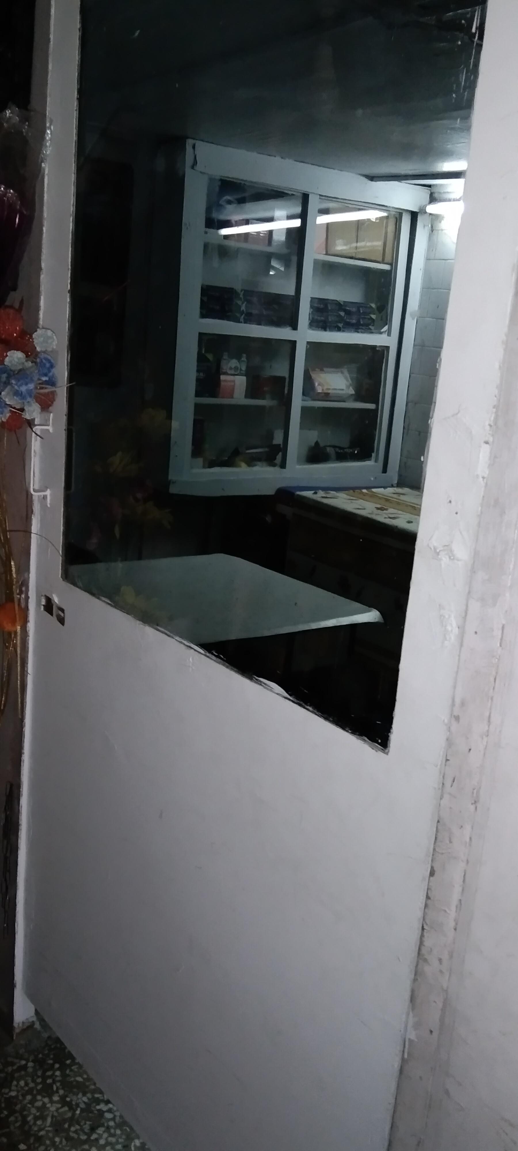 Exterior view photo of Neuro spine rehabilitate centre - Photo 3 at Not Available 250001