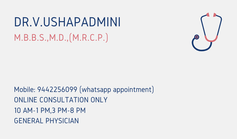 Clinic signage photo of Anugraham online consultation - Photo 1 at coimbatore 641601