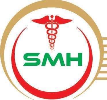 Clinic signage photo of Synergy Multispecieality Hospital - Photo 1 at Not Available 412207