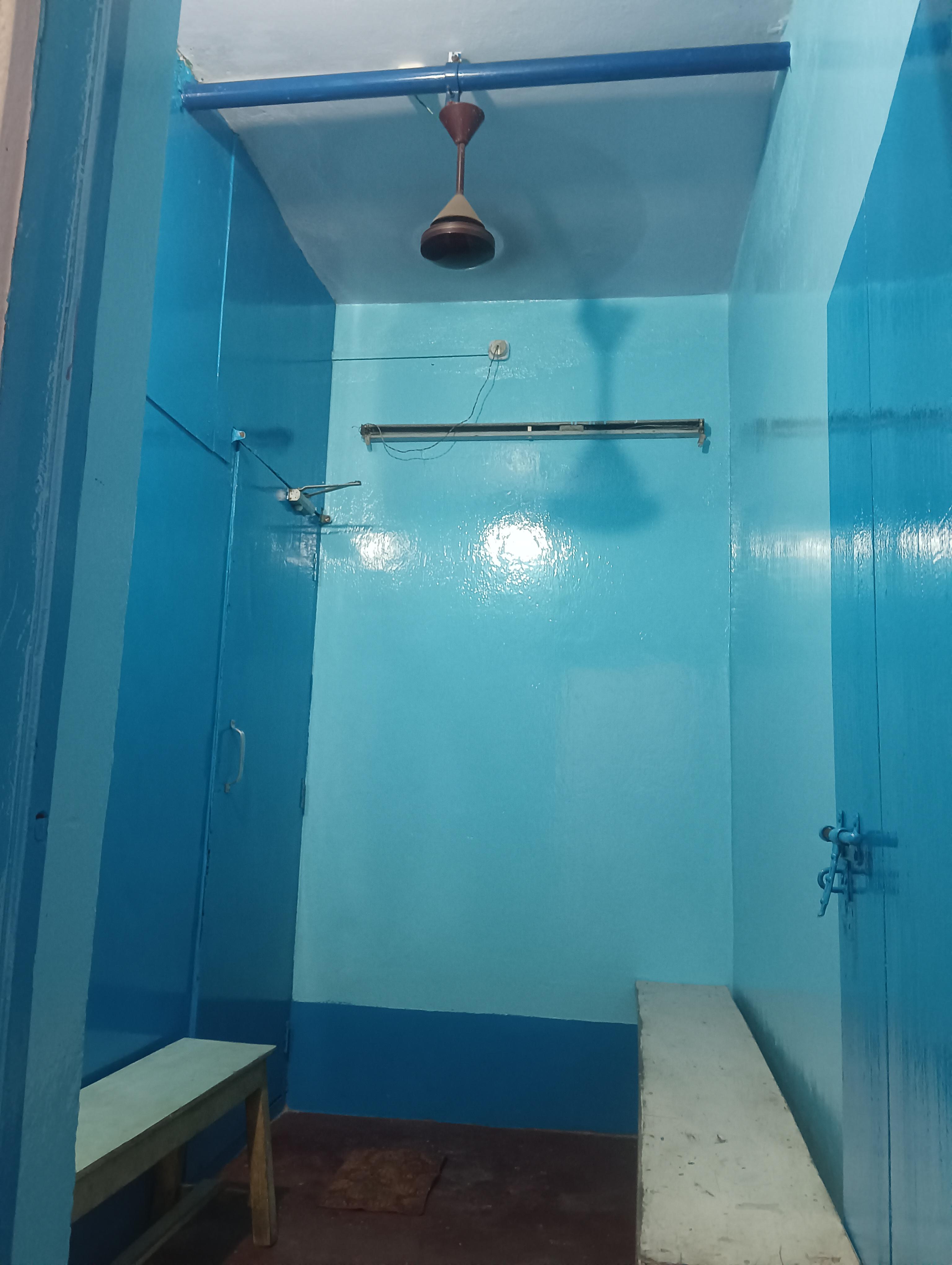 Interior view photo of Dr SRIJAN PAUL - Photo 2 at Barrackpore 700122