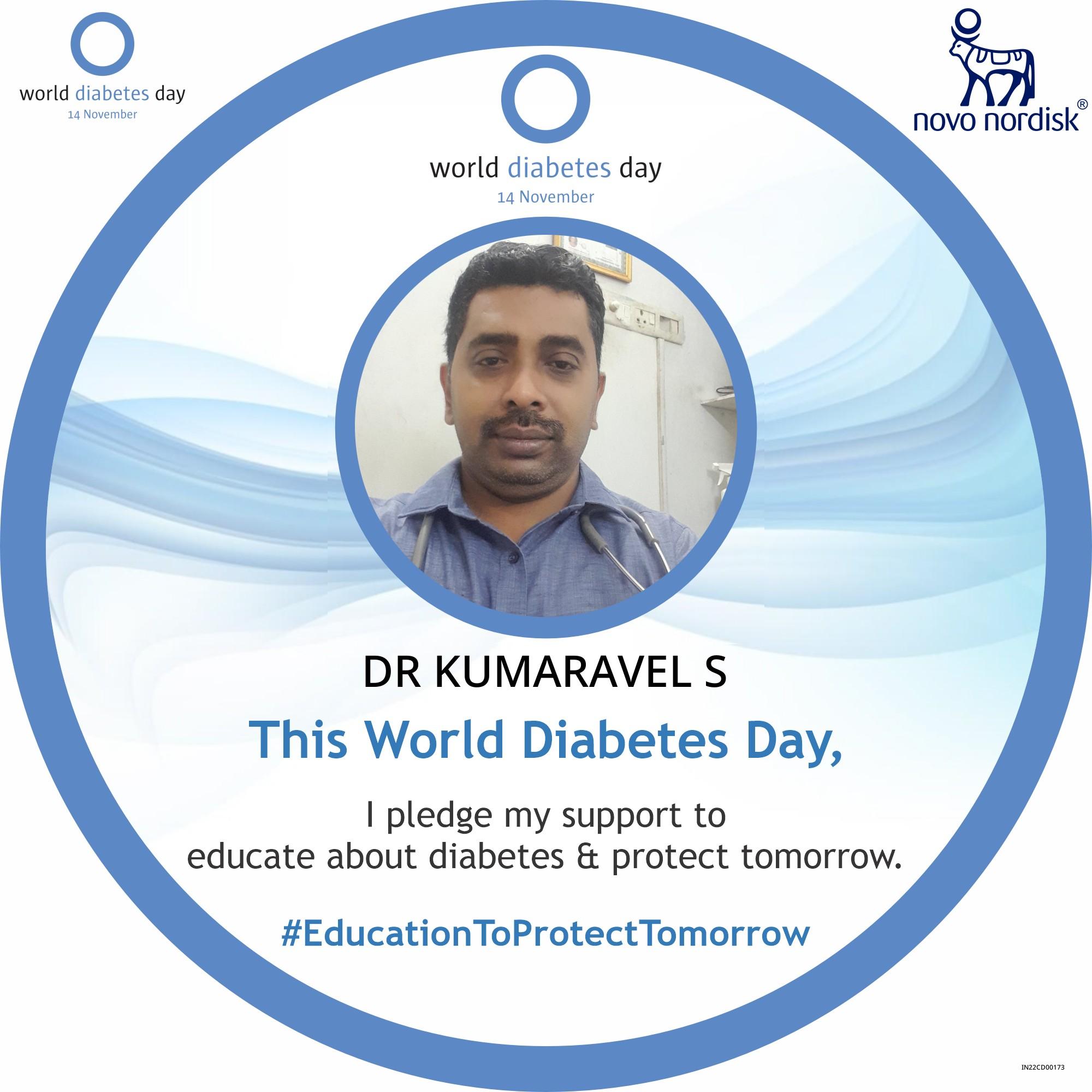 Interior view photo of DR.KUMARAVEL'S DIABETES RESEARCH CENTRE - Photo 3 at puducherry 605013