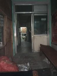 Interior view photo of KATYAYAN HOLISTIC HEALTH CENTER 7 - Photo 2 at Bamtapur Nand Bagh 241401